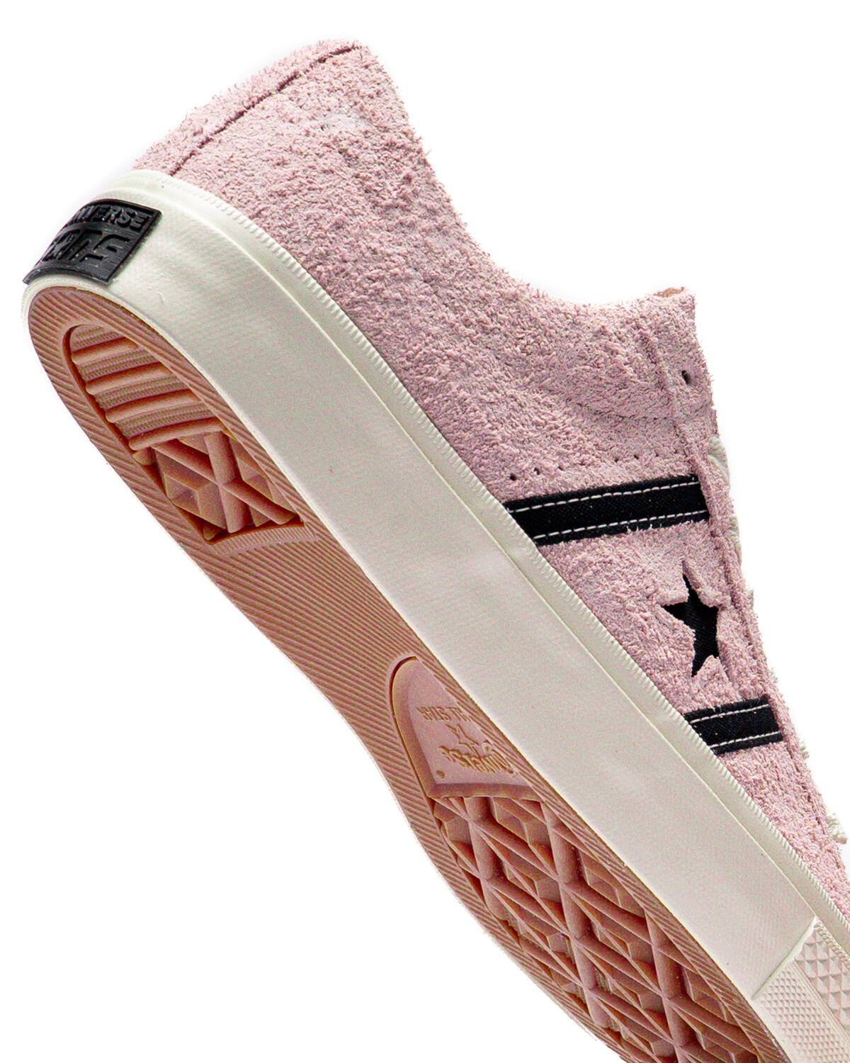 converse one star academy pro ox blush hush egret a08490c footwear > sneaker packshots 150